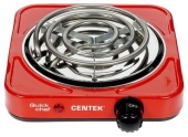 CENTEK СТ-1508