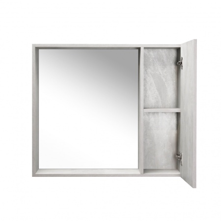 zerkalo_shkaf_berlin_cement_80.1