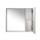 zerkalo_shkaf_berlin_cement_80.1