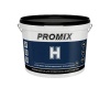 shpatlevka_promix_h_25kg