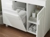 tumba_silvia100_white_rakovina_cristalia100.1
