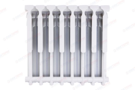 radiator_sas_s500f2_57090.1