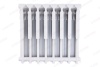 radiator_sas_s500f2_57090.1