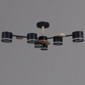 reluce_1432936_5