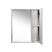 zerkalo_shkaf_berlin_cement_60.1