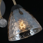 il02305c6