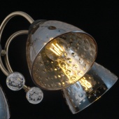 il02305nyy4