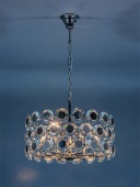 escada_664_6s_5