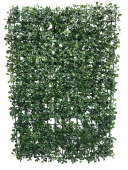 etyz4dpjbdrmt0cx8h8b7st1n0_preview_0-ezremove