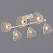 reluce_1429040