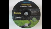 maxresdefault