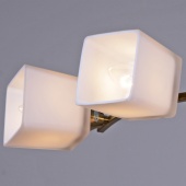 reluce_1431041_4