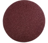 krug_fit_39801_2