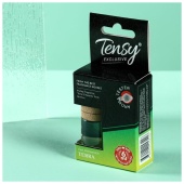 Ароматизатор Tensy бутылочка 6мл эксклюзив ТВ-30
