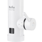 smesitel_ballu_hc1588895.1