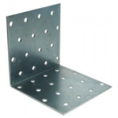 6b1553e1-5cd9-4718-a0ce-ac077467312c
