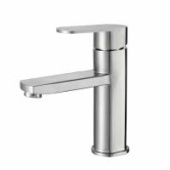 Смеситель для мойки STEMIX SUS 802-001F