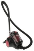 Centek СТ-2529 Red&Black