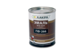 e04aa94c-8200-4372-adc4-dd51cd79d290