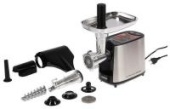 Мясорубка Centek CT-1617 Jucie