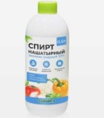 Новый точечный рисунок