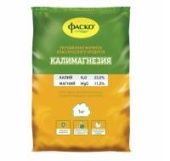 Новый точечный рисунок (91)