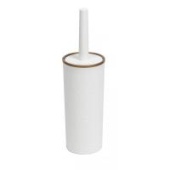 nabor-dlya-wc-yorshpodstavka-veneciya-belyj-bronza-96kh96kh335mm